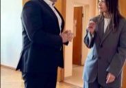 IMG_20260429_142221_023