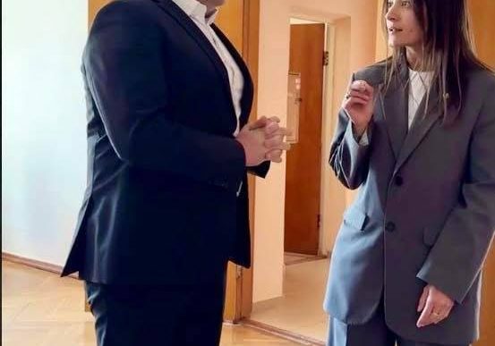 IMG_20260429_142221_023