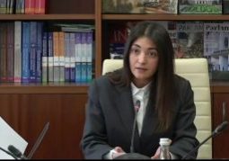 IMG_20260429_183041_682