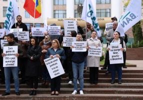 IMG_20260430_104147_441