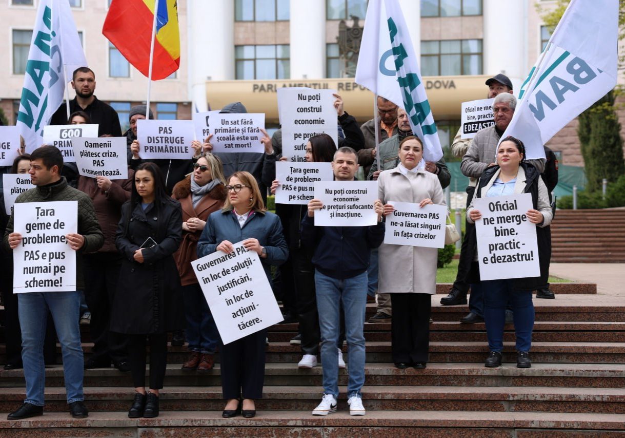 IMG_20260430_104147_441