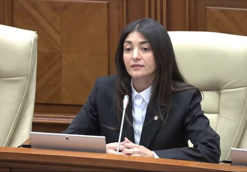 IMG_20260430_110027_631