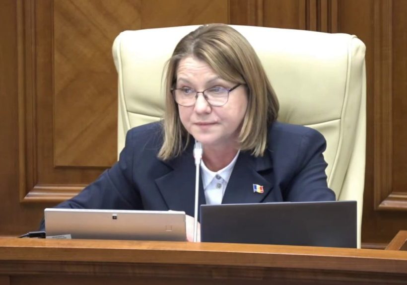 IMG_20260430_164129_209