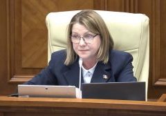 IMG_20260430_164129_209