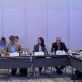 IMG_20260526_144128_628