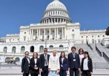 IMG_20260604_093234_313