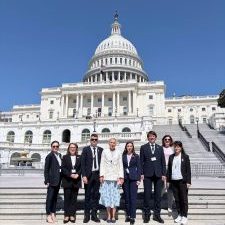 IMG_20260604_093234_313