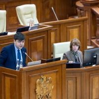 IMG_20260612_104345_748