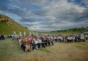 IMG_20260618_095607_405