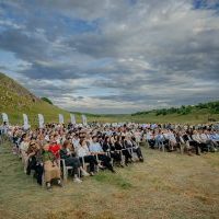 IMG_20260618_095607_405