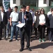 IMG_20260618_110106_123