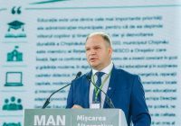 IMG_20260625_140303_901