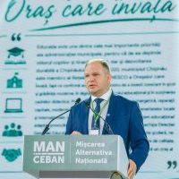 IMG_20260625_140303_901