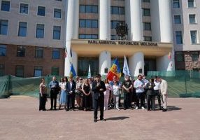 IMG_20260626_120359_318
