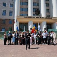IMG_20260626_120359_318
