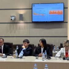 IMG_20260728_145918_203
