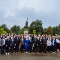 IMG_20260827_113258_235