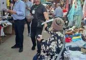 IMG_20260920_175807_010