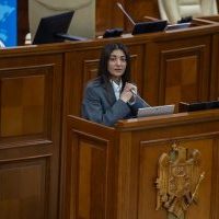 IMG_20260922_192342_560