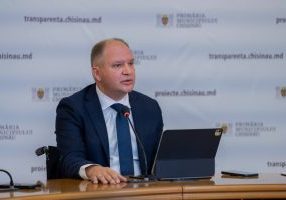IMG_20260923_094943_430