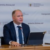 IMG_20260923_094943_430