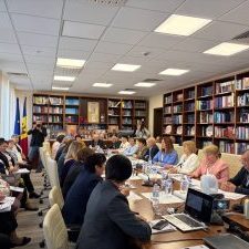 IMG_20261003_113323_846
