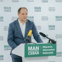 IMG_20261003_124143_708