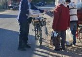 IMG_20261004_185027_013