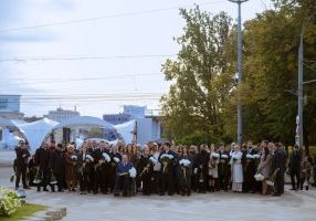IMG_20261014_135332_729