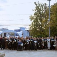 IMG_20261014_135332_729