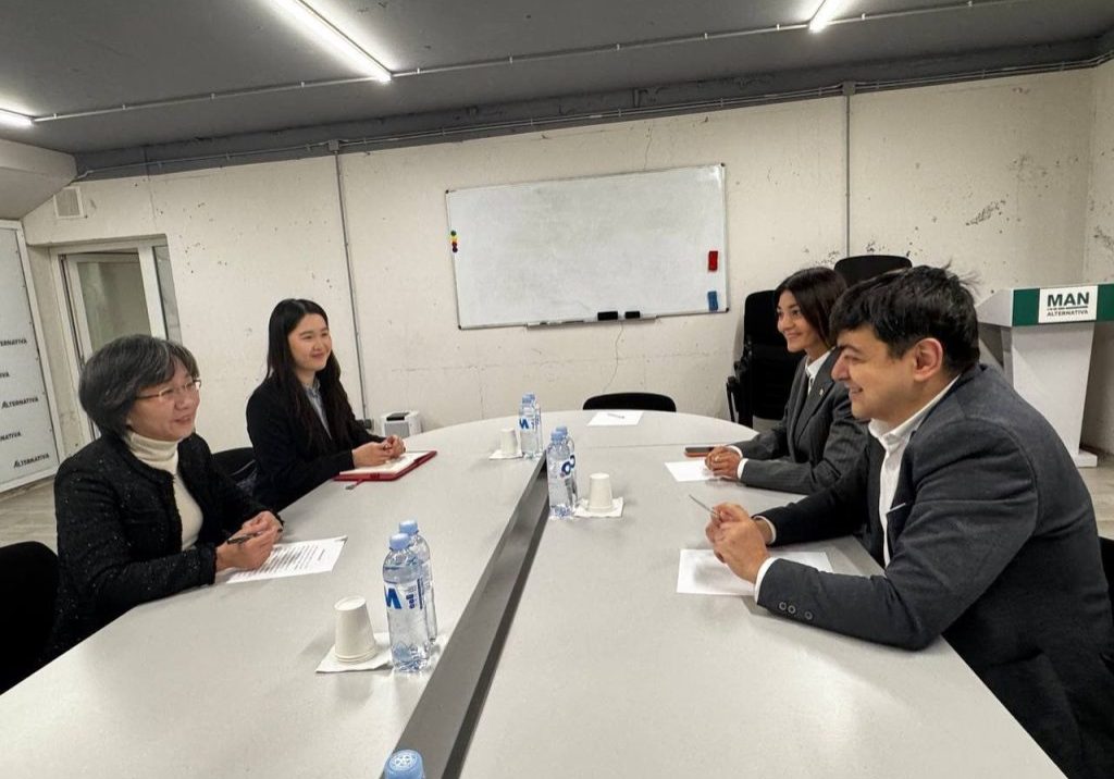 inbound1921087049852527870