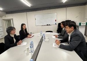 inbound1921087049852527870