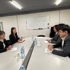 inbound1921087049852527870