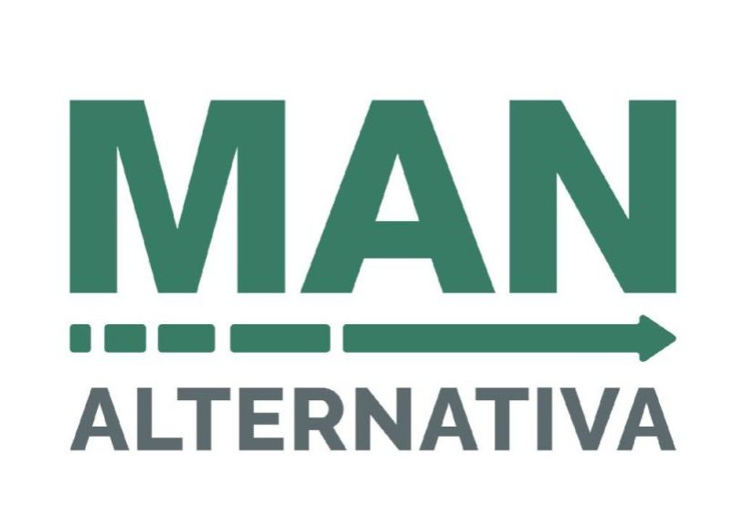 inbound2925826689674857480