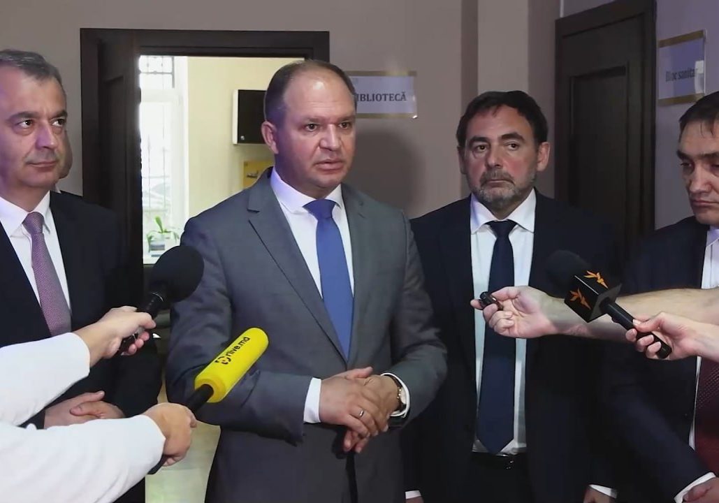 inbound3523445806439985221