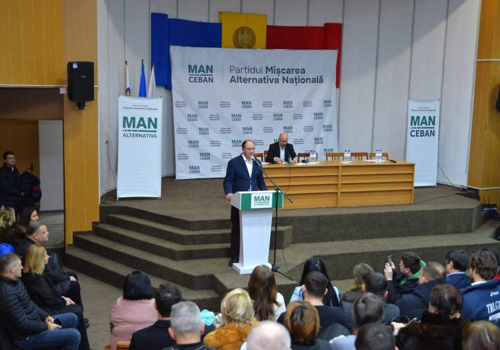 inbound4227028313787874895