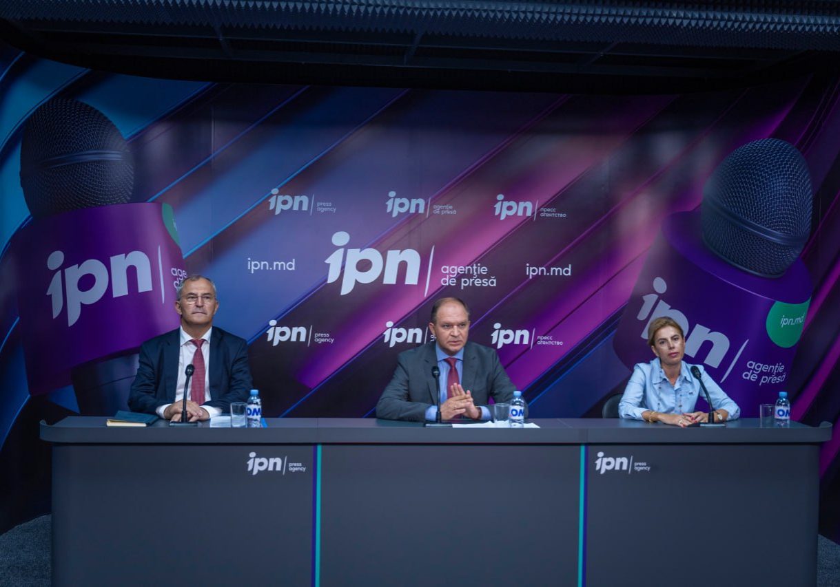 inbound6065180524201112418