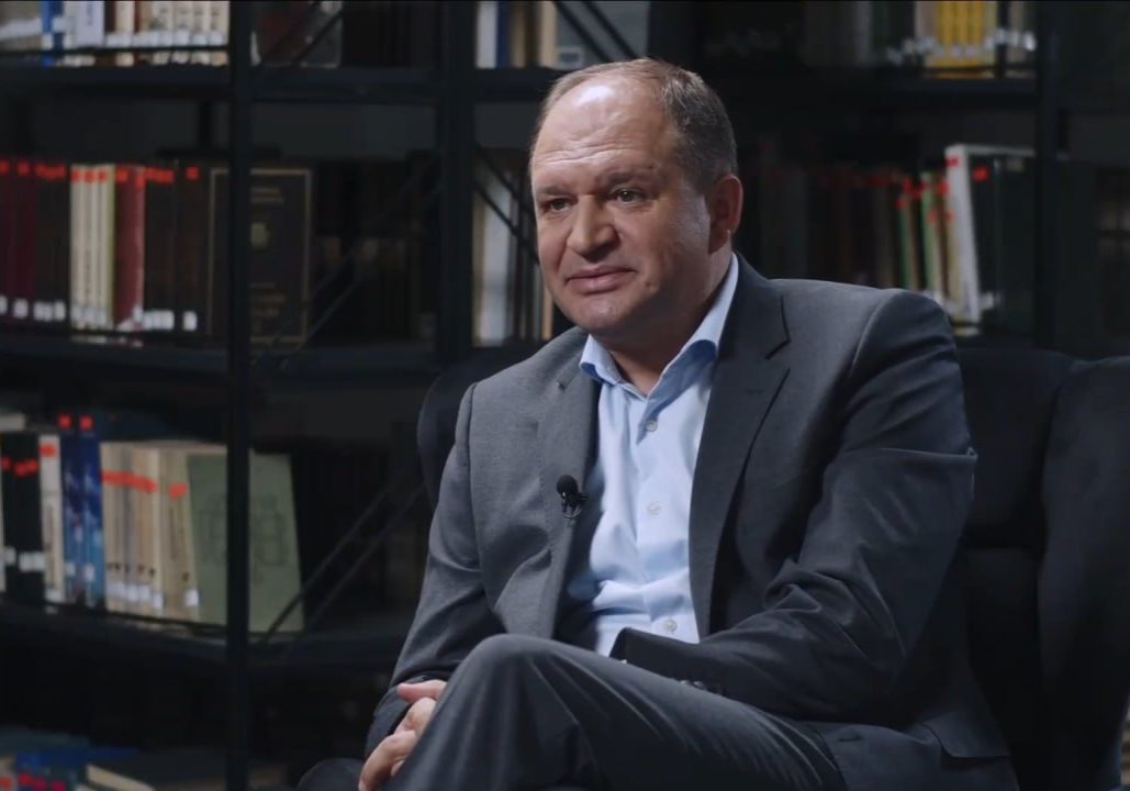 inbound6249180143381609478