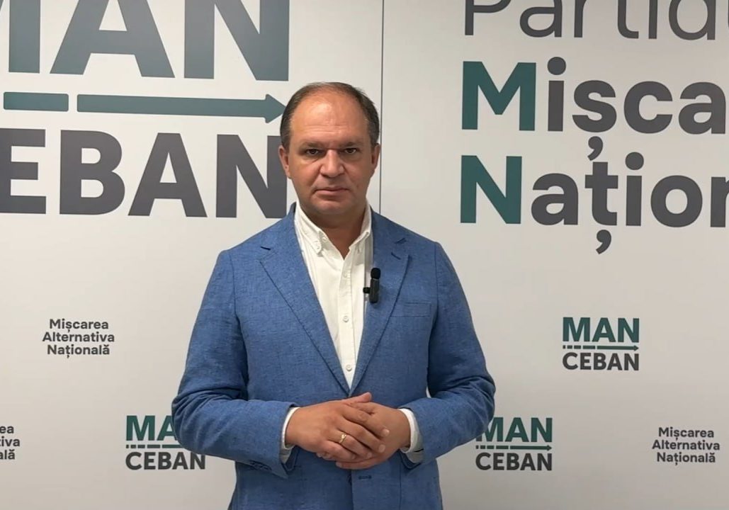 inbound926914381283176489