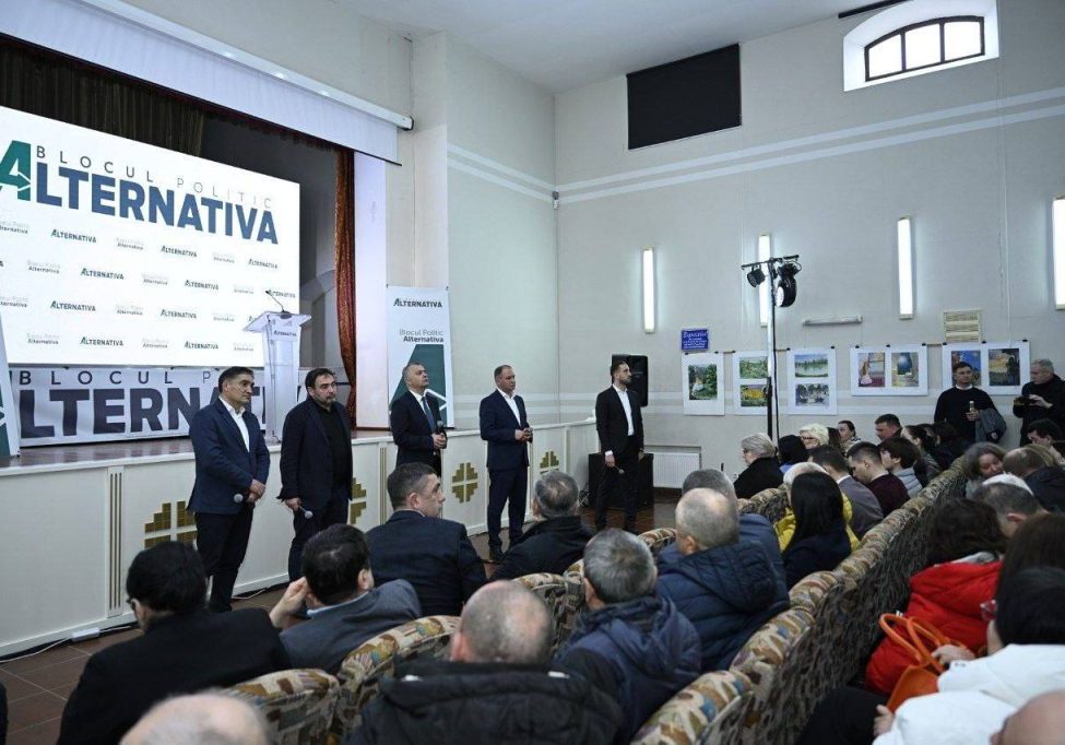 photo_15_2025-03-16_17-47-18