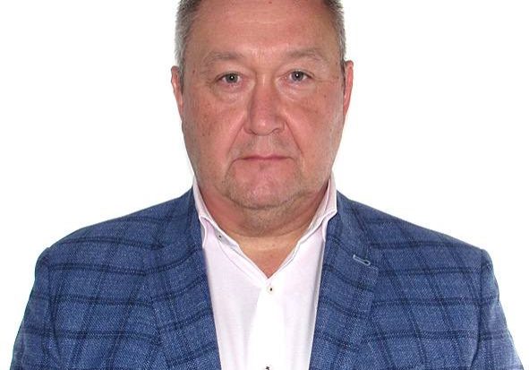 photo_2023-09-01_20-09-51