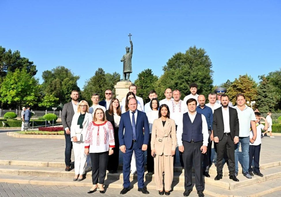 photo_2023-09-01_22-26-47