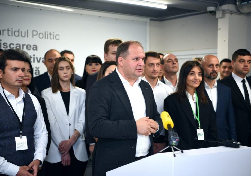 photo_2023-10-12_17-13-11