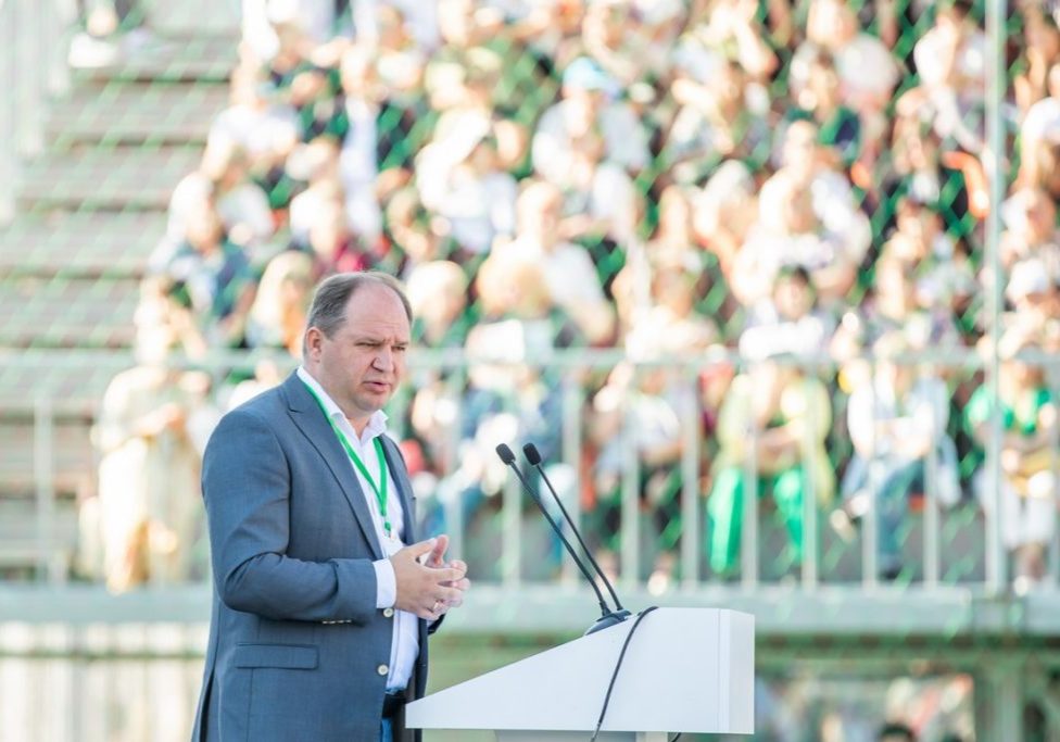 photo_2023-10-12_19-03-09