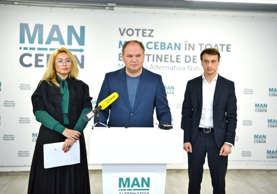 photo_2023-10-13_14-40-14