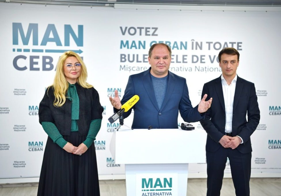 photo_2023-10-13_15-19-00