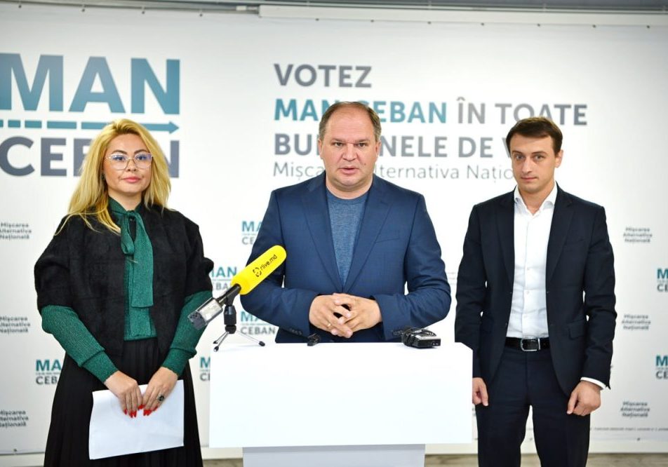 photo_2023-10-13_18-39-19