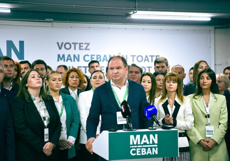 photo_2023-10-23_12-32-33