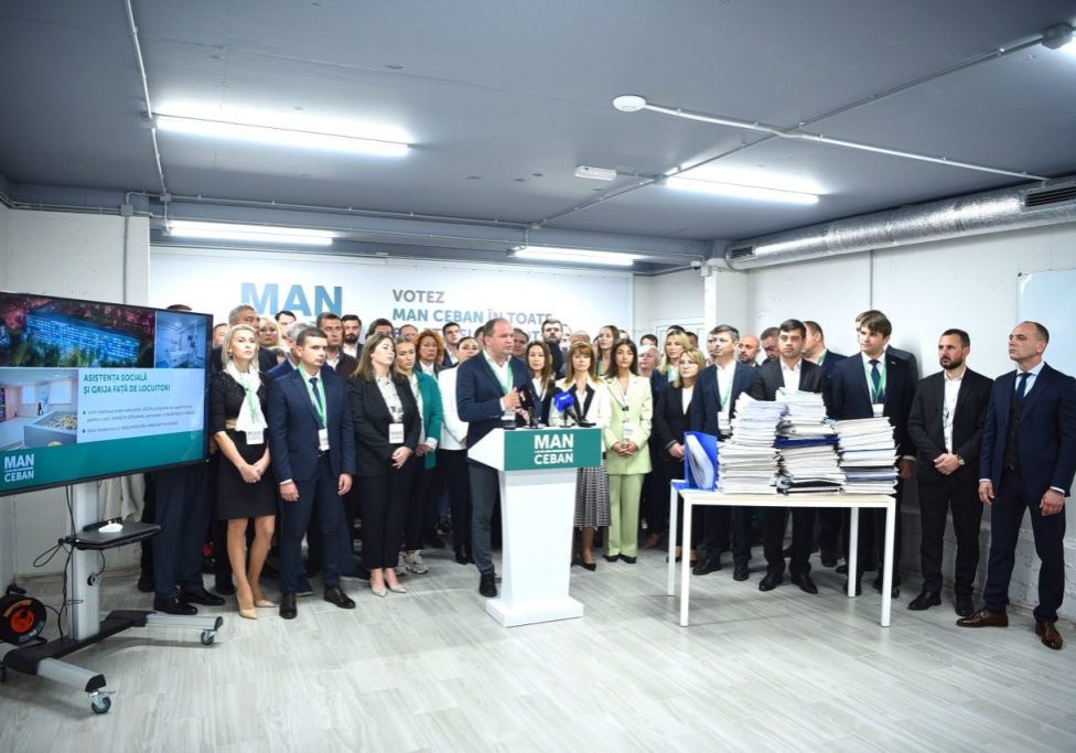 photo_2023-10-23_12-34-13