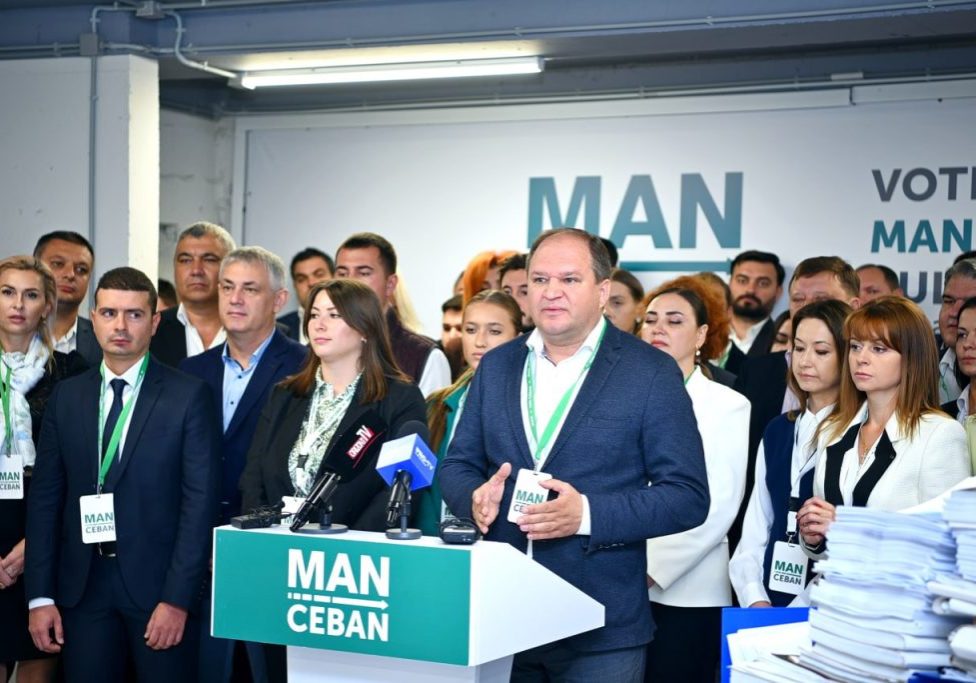 photo_2023-10-23_12-36-05